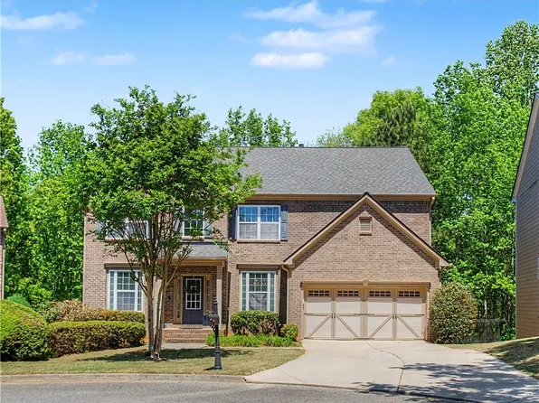 2430 Terry Ct, Cumming, GA 30041