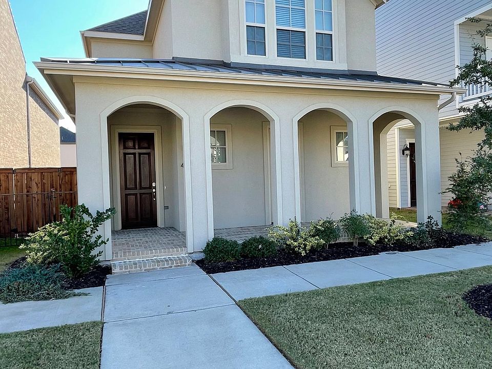 1st image of 4109 Sechrist Dr