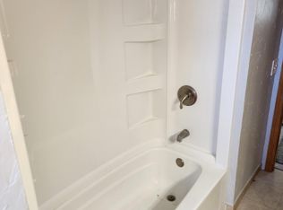 112 Ann Arbor, Edmond, OK 73013