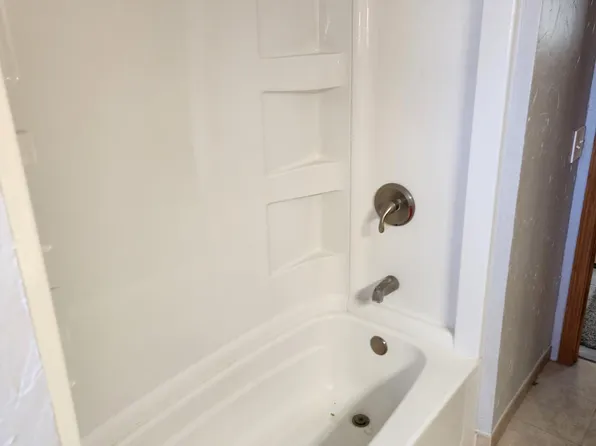 112 Ann Arbor, Edmond, OK 73013