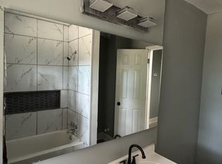 1822 Dodson Dr SW, Atlanta, GA 30311