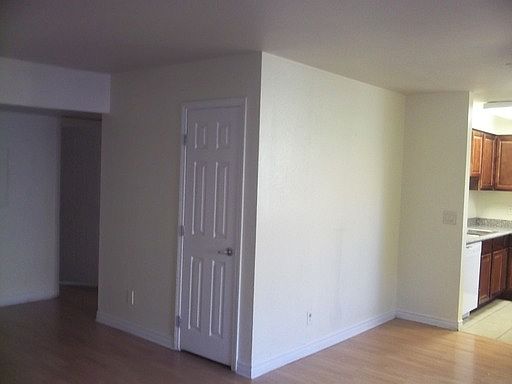 1st image of 4411 Alexis Dr Unit 446