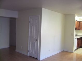 4411 Alexis Dr UNIT 446, Las Vegas, NV 89103