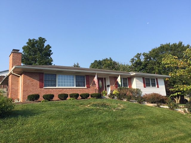 1st image of 2670 Beechmar Dr