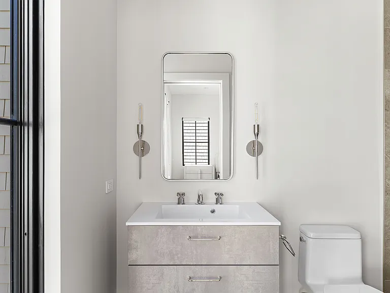 449 Water Mill Towd — Photo 17