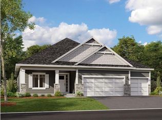 20024 79th Ave, Corcoran, MN 55340