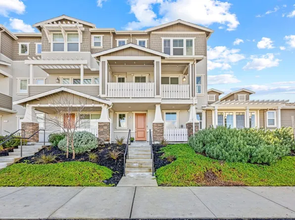 1387 Ores Way, Gilroy, CA 95020