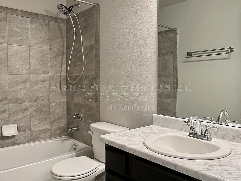 10020 Seawolf Dr — Photo 35