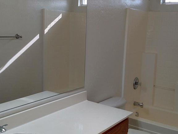 4th image of 12521 W Dreyfus Dr