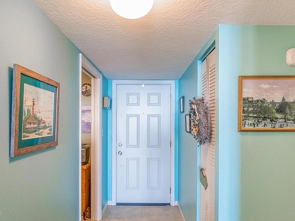 3rd image of 1175 Highway A1a APT 208
