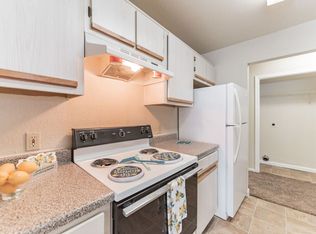 Victoria Trails, Victoria, TX 77904