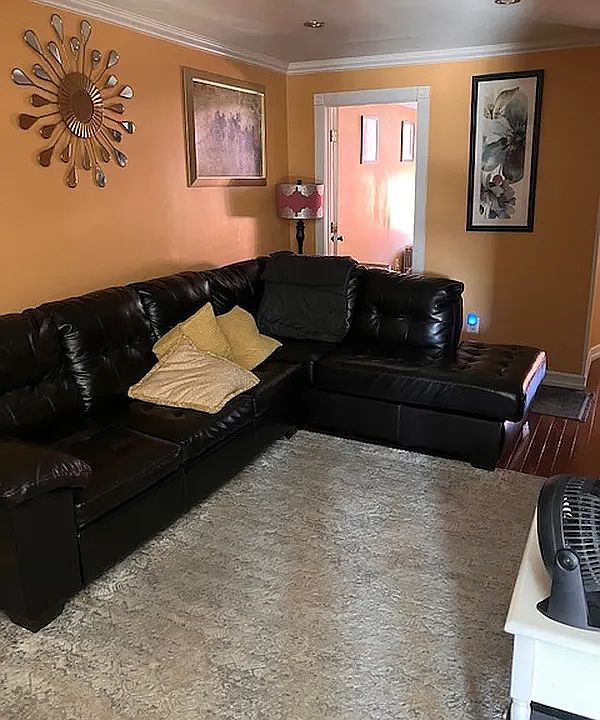 1st image of 1442 Fulton St APT 3