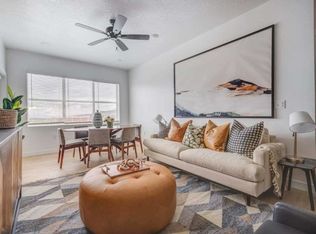 Sorella, Herriman, UT 84096