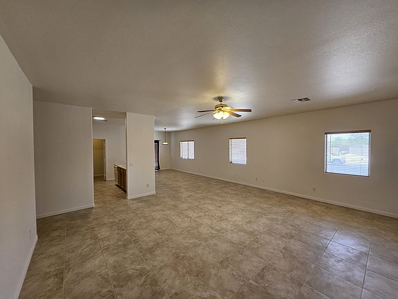 2nd image of 1427 E Avenida Kino