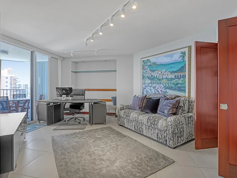 5200 N Ocean Dr #1902 — Photo 38