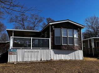 Sun Retreats Sherkston Shores, Pt Colborne, ON L0S 1R0