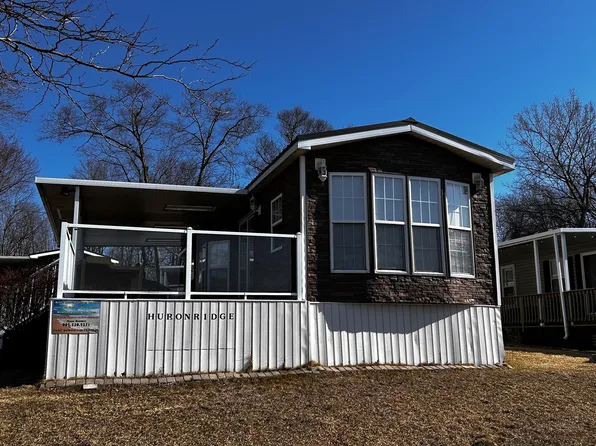 490 Empire Rd #Wbc028, Pt Colborne, ON L0S 1R0