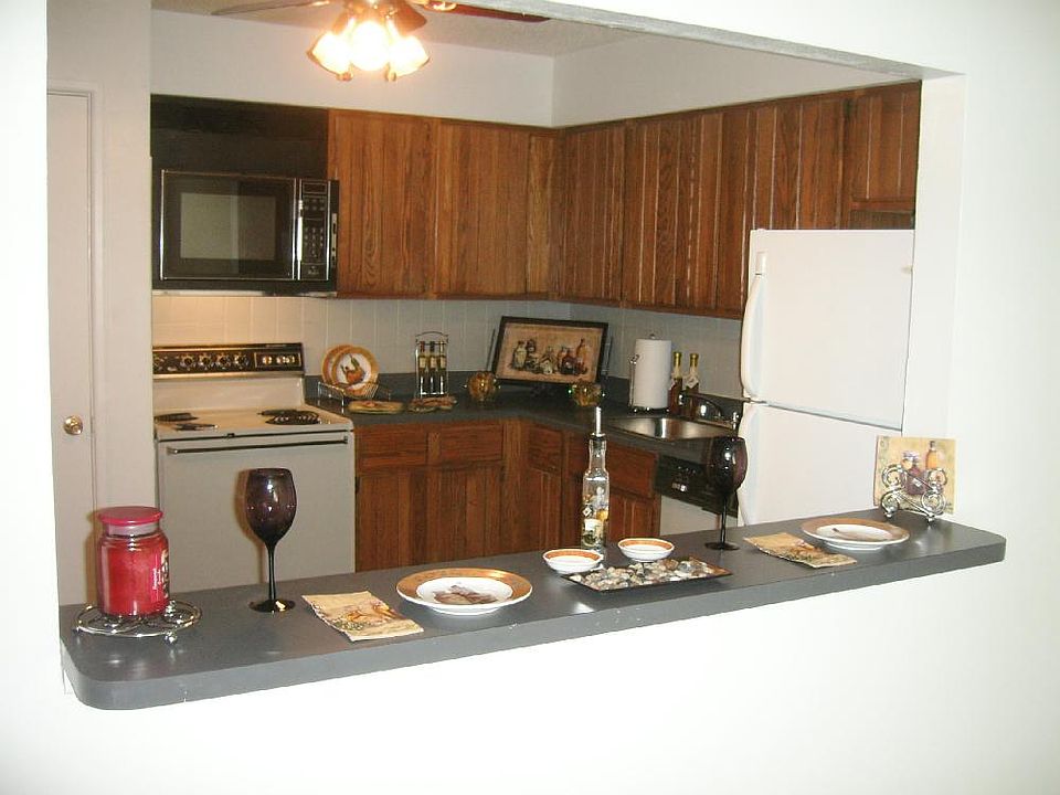 1st image of 4355 Maryland Ave APT 308