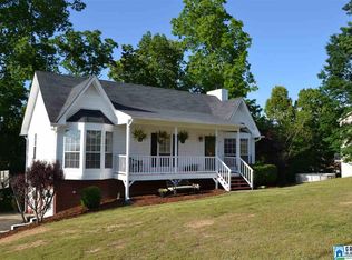 328 Martin Dr, Birmingham, AL 35215
