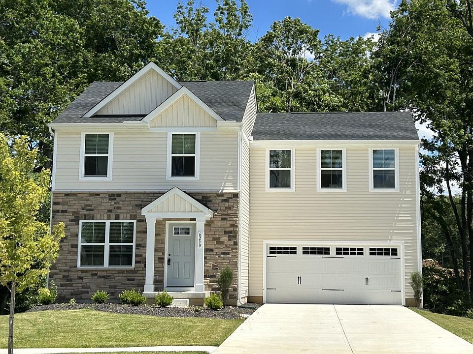 1st image of 6250 Sophie Mai Cir