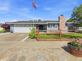 1173 Ortega Cir, Gilroy, CA 95020