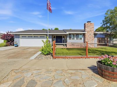 1173 Ortega Cir, Gilroy, CA, 95020