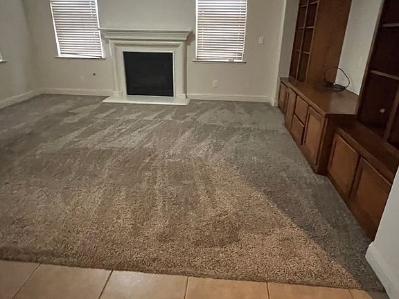 5th image of 6637 W Wrenwood Ln