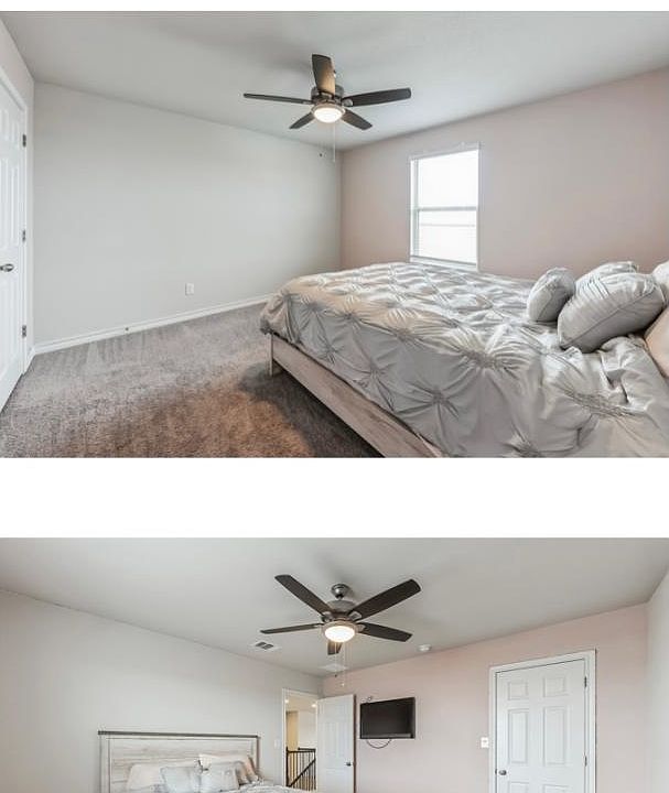 1st image of 7325 Loggia Pl