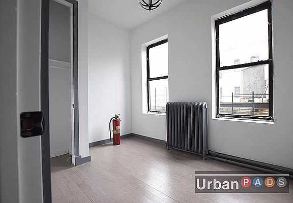 4th image of 2539 Church Ave #3L