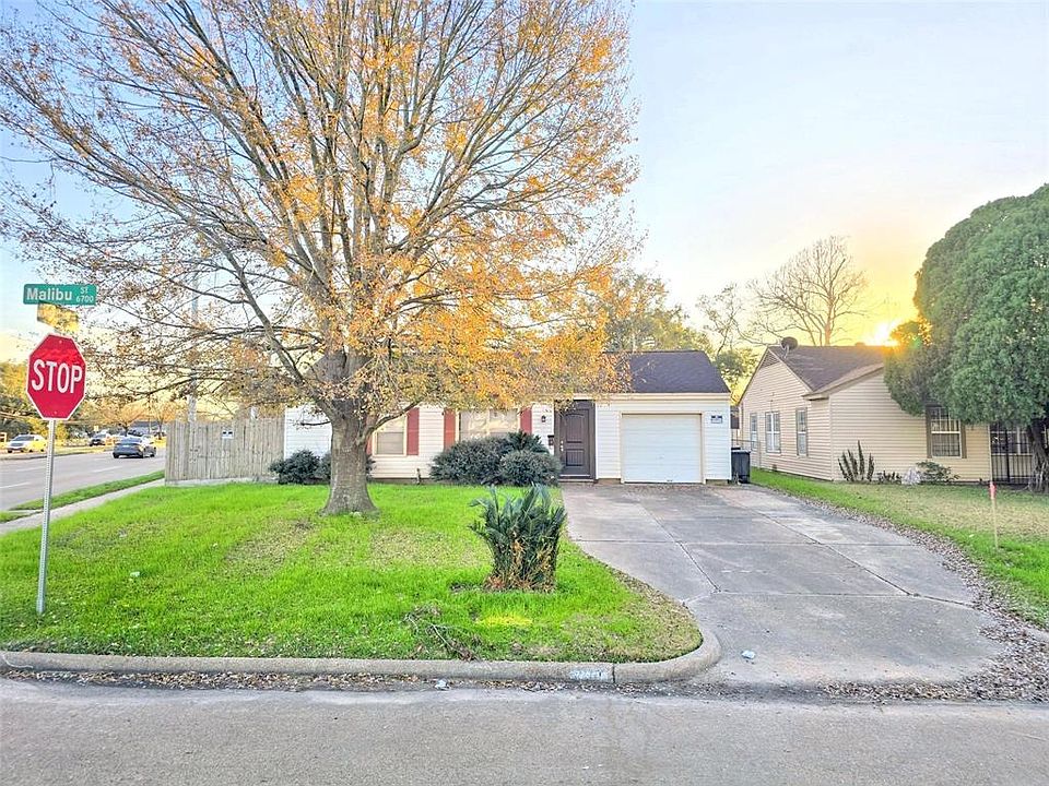 1st image of 6701 Malibu Drive