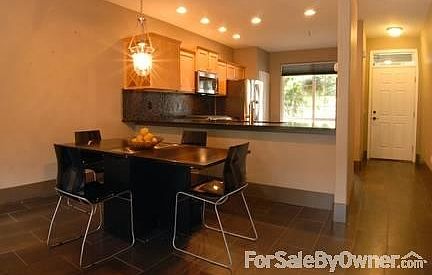 3rd image of 1997 N Mahonia Pl