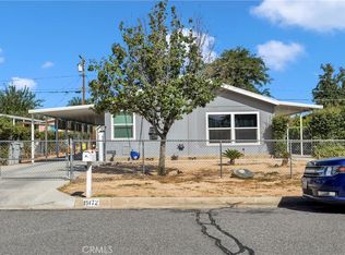 19172 Lindsay St, Hesperia, CA 92345
