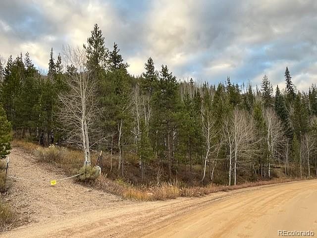 2nd image of 574 Overlook Drive