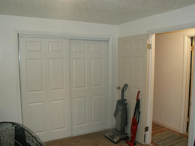 3107 N High St — Photo 8