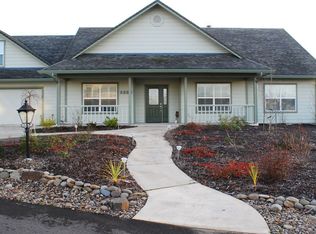 2530 Willow Crest Ct, Florence, OR 97439