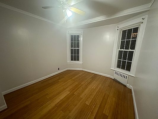 5th image of 84-15 120th St #1