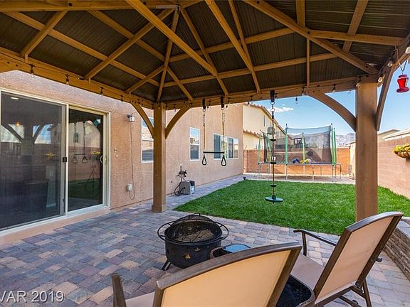 2nd image of 6724 Journey Hills Ct