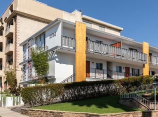10762 Massachusetts Ave #2, Los Angeles, CA 90024