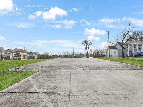 5th image of 123 E Campbell Rd