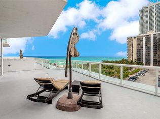 6515 Collins Ave APT 607, Miami Beach, FL 33141
