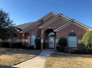 37 Hawaii Cv, Odessa, TX 79762