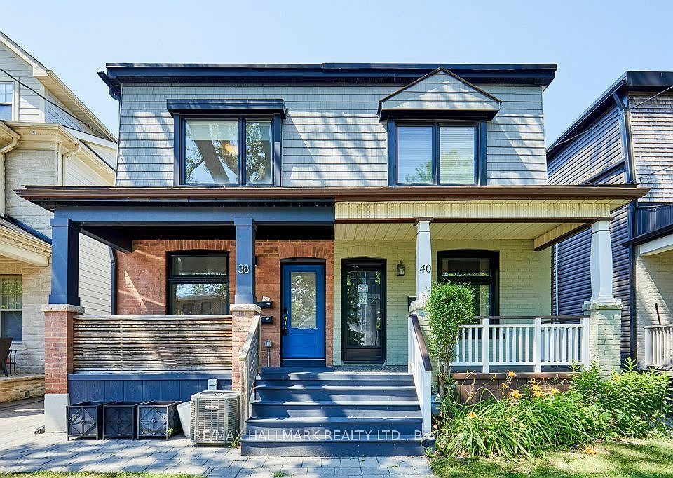 1st image of 38 Shudell Ave