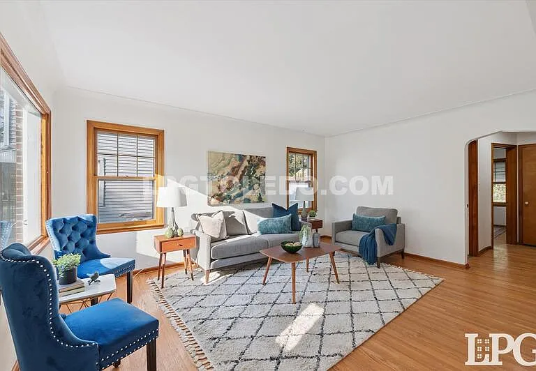 3430 Anderson Pkwy — Photo 7