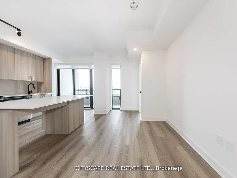 758 Dovercourt Rd W #805 — Photo 14