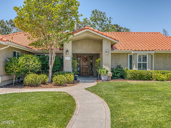 3rd image of 4546 Kapalua Dr