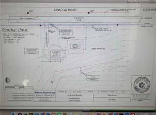 1179 Moscow Rd, Hamlin, NY 14464