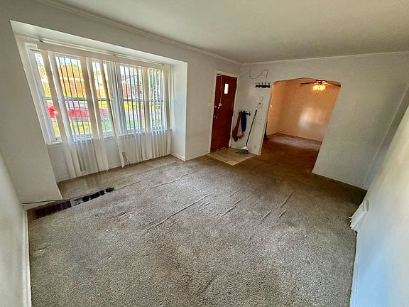 4th image of 12800 S Parnell Ave