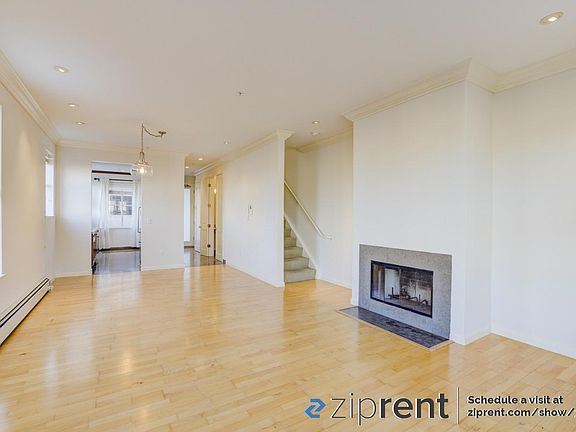 4th image of 500 Masonic Ave APT 7