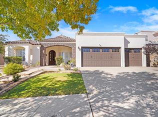 1405 Cloud Ridge Dr, El Paso, TX 79912