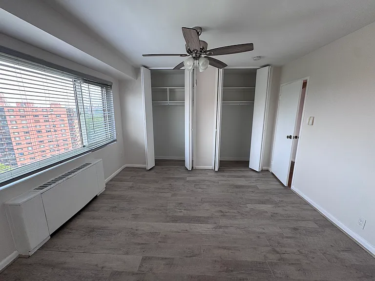 4201 Cathedral Ave NW #1419W — Photo 9